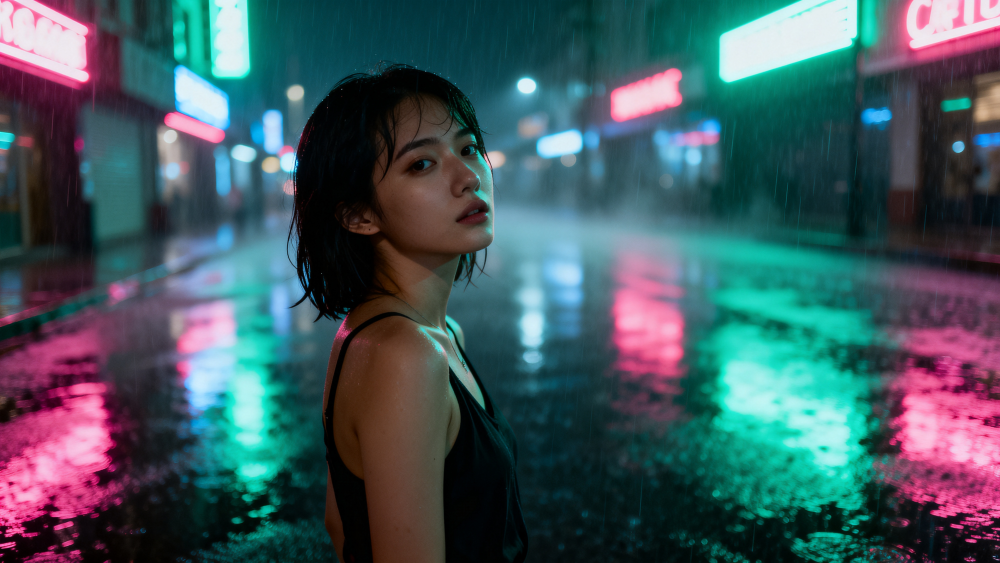 20260706-article-image-aa4c9e7d0150.png